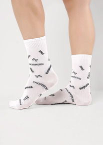 �����  Clever ����� ������� CLE �15810 20-22,22 �����