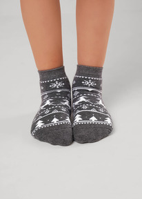 �����  Clever ����� ������� CLE �4550� 16-18,18-20 ������ �.�����