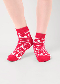 �����  Clever ����� ������� CLE �4550� 16-18,18-20 �������