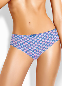 �����  Clever ����� ������� ���������� CLE BR1160 �.�������/��.�������