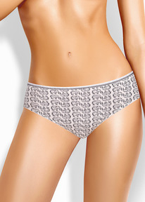 �����  Clever ����� ������� ������ CLE B1170/1 ��������/�.����������