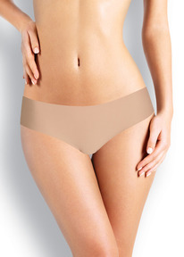 �����  Clever ����� ������� ������ CLE B500� ��.�������