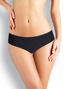 �����  Clever ����� ������� ������ CLE B500� ������