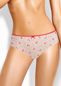 �����  Clever ����� ������� ������ CLE B1199/2 ��.�������/��������