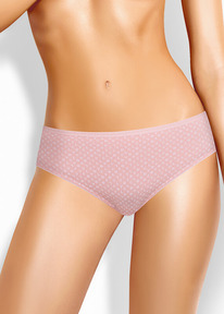 �����  Clever ����� ������� ������ CLE B1186 �������/��������