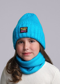 �����  Clever ����� ������� ��� ������� CLE 433884�� ���� ���������