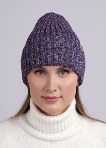 �����  Clever ����� ������� CLE 444147��� ������ �.����������