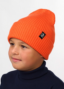 �����  Clever ����� ������� CLE 903073�� ���������