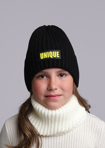 �����  Clever ����� ������� CLE 433848�� ���� ������