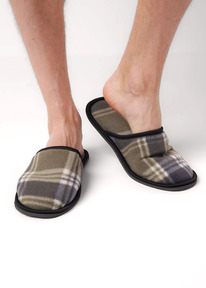 �����  Clever ����� ������� CLE SM451311 �.�����/�.������