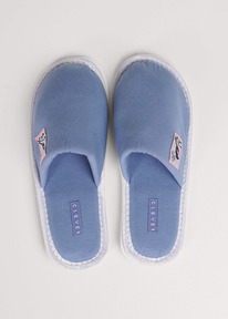 �����  Clever ����� ������� CLE SW25-968C/4 ���������