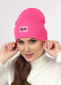 �����  Clever ����� ������� CLE 102880�� �������