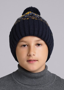 �����  Clever ����� ������� CLE 433836�� ���� �.�����/���������