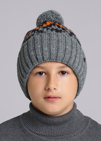 �����  Clever ����� ������� CLE 433836�� ���� ������ �����/���������