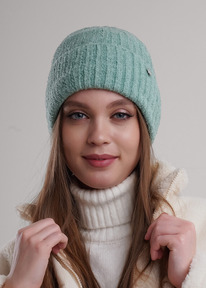 �����  Clever ����� ������� CLE 444249��� ���� ���������