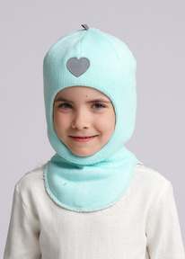 �����  Clever ����� ������� CLE 433833�� ���� ����������