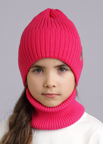 �����  Clever ����� ������� ��� ������� CLE 544049�� ���������