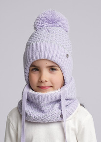 �����  Clever ����� ������� CLE 433790�� ���������/����� ��������