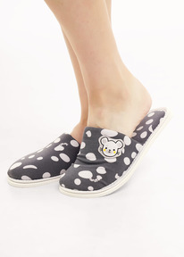 �����  Clever ����� ������� CLE SW15-1187C �.�����/��.�����