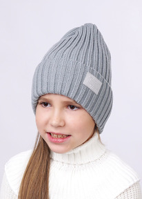 �����  Clever ����� ������� ��� ������� CLE 423714�� ��.�����