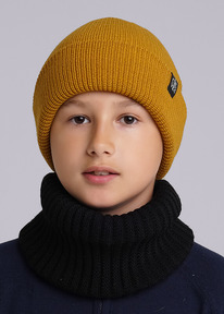 �����  Clever ����� ������� CLE 423559�� ���������