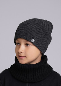 �����  Clever ����� ������� CLE 423559�� ������ �.�����