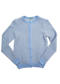 �����  Clever �������� ������� CLE 871433�� ��.���������