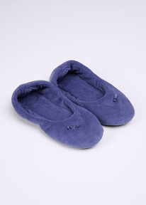 �����  Clever ����� ���. ������. �������� CLE SW14-1136/1 ���������