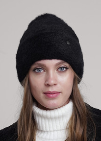 �����  Clever ����� ������� CLE 454513��� ������