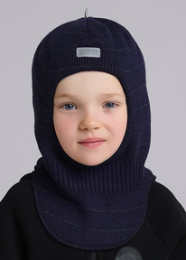 �����  Clever ����� ������� CLE 433872�� ���� �.�����