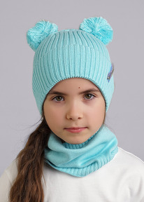 �����  Clever ����� ������� ��� ������� CLE 544063�� �������