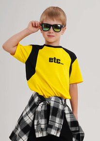 �����  Clever �������� ������� ��� �������� CLE 867301/10��_� �����