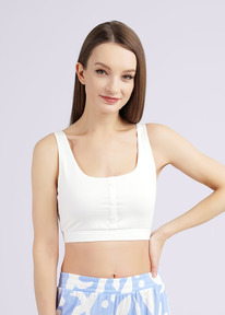 �����  Clever ��� ������� CLE LT24-1103 ��������