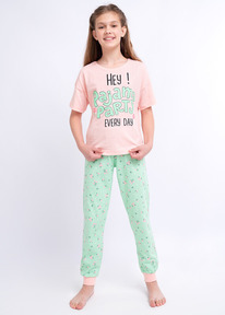 �����  Clever ������ ������� CLE 909486-01���_� ������/��.�������