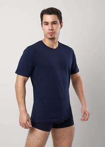 �����  Clever �������� ������� CLE MF608710 �.�����