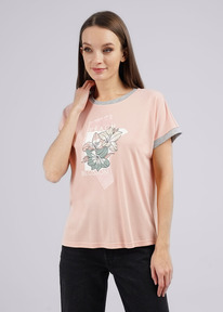 �����  Clever �������� ������� CLEVER 246226��_� �������