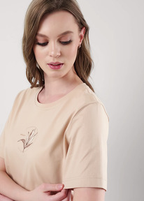 �����  Clever �������� ������� CLE LF25-968 ��.�������