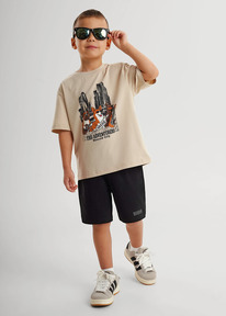 �����  Clever ����� ������� ��� �������� CLE 866172� ������