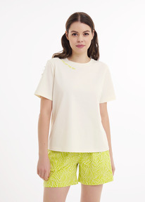 �����  Clever ����� ������� ��� ���� CLE LSH25-1168/2� ���������/��������