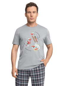 �����  Clever �������� ������� CLE MF430812 �����