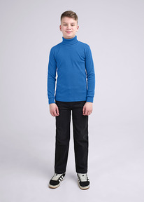 �����  Clever ��������� ������� CLE 906715� �����