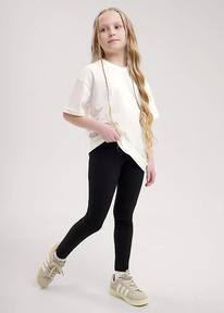 �����  Clever ������ ������� CLE 906822�� ������