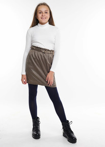 �����  Clever ���� ������� ��� ������� CLE 704826/76�� ����������