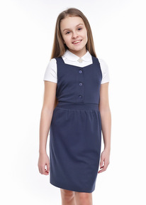 �����  Clever ������� ������� CLE 704692�� �.�����