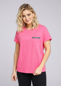 �����  Clever �������� ������� CLE 246411�� �.�������