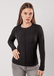 �����  Clever ������� ������� CLE 156583�� ������