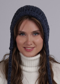 �����  Clever ����� ������� CLE 444211�� ���������