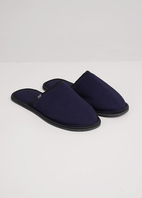 �����  Clever ����� ������� CLE SM451321 �.�����