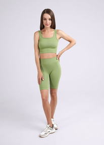 �����  Clever ����� ������� CLE LT1133� ���������