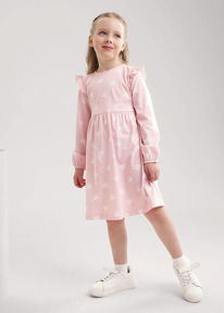 �����  Clever ������ ������� CLE 756740��� ��.�������/��������